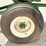 1,000-gallon-anhydrous-wagon-image-25