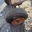 allis-chalmers-big-10-lawn-&-garden-tractor-image-11