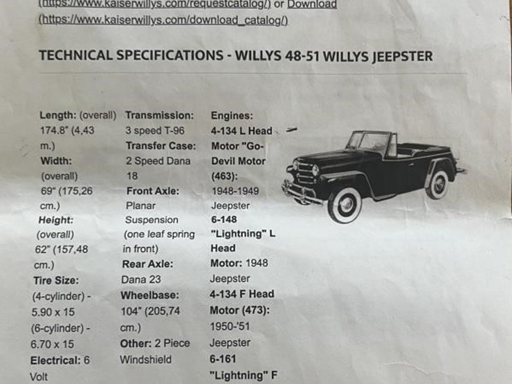 offsite--1949-willy's-jeepster-image-33
