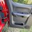 2010-chevrolet-1500-image-61