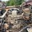 #5049-•-1980-ford-t/a-flatbed-dump-truck-(has-mi-title)-image-52