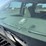 2003-ford-f250-image-32