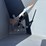 l3---wolverine-skid-steer-spreader-image-7
