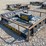 #26914-•-agt-brushcutter-skid-steer-attachment-image-4
