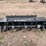 #5142-•-2026-jct-rotary-tiller-attachment-image-1