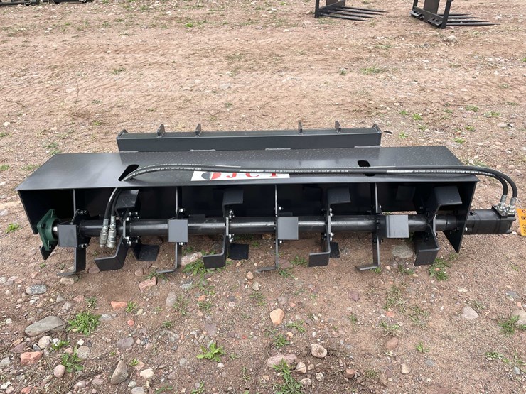 #5142-•-2026-jct-rotary-tiller-attachment-image-1