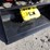 2026-sdlool-380r-skid-steer-tracked-loader-image-5