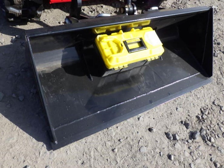 2026-sdlool-380r-skid-steer-tracked-loader-image-5
