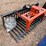 #5113-•-76-in.-single-cylinder-skeleton-grapple-bucket-v3-image-4