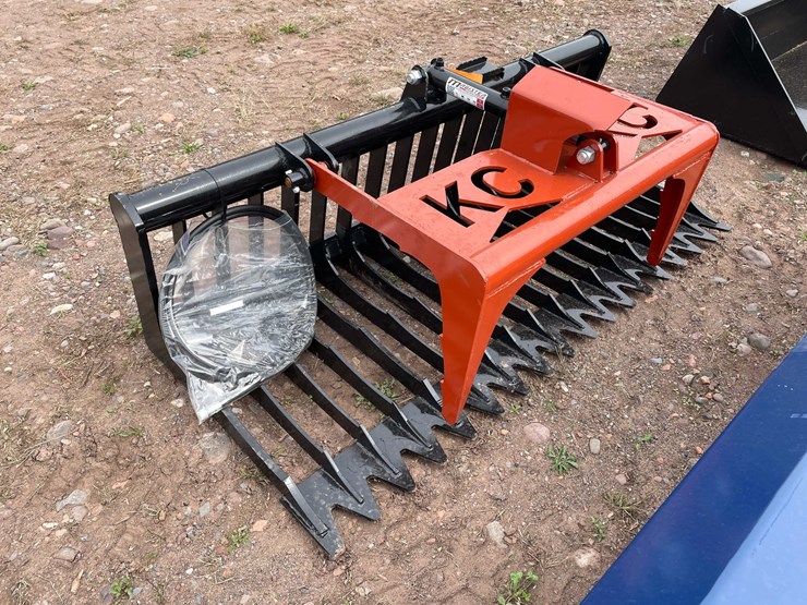 #5113-•-76-in.-single-cylinder-skeleton-grapple-bucket-v3-image-4