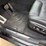 2014-bmw-x5-image-25