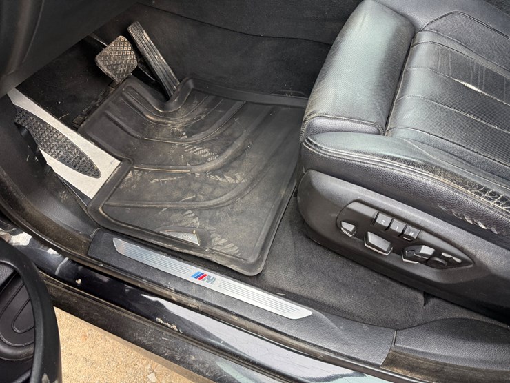 2014-bmw-x5-image-25