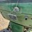 john-deere-1050-image-26