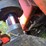 2024-kubota-svl97-2-image-67