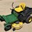 john-deere-42-image-1