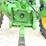 john-deere-2550-image-32