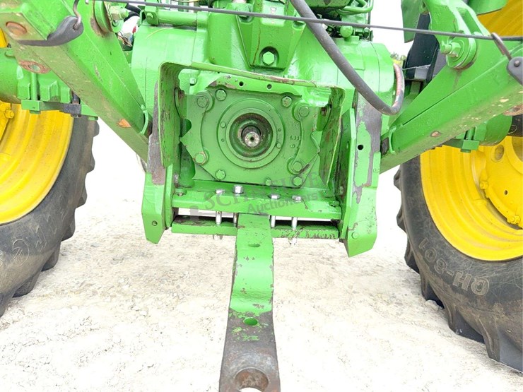 john-deere-2550-image-32