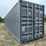 #5063-•-2026-40'-high-cube-multi-door-shipping-container-image-3