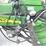 john-deere-1790-image-15