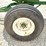 1,000-gallon-anhydrous-wagon-image-26