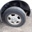 2013-ford-f150-image-18