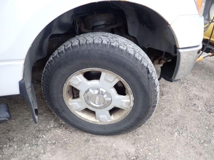 2013-ford-f150-image-18