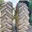 1994-john-deere-8400-image-25