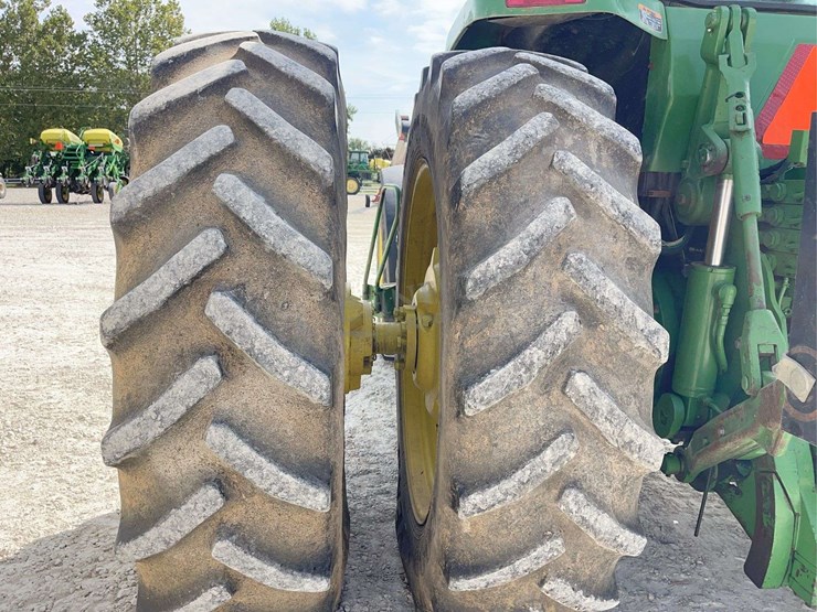 1994-john-deere-8400-image-25