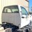 2002-chevrolet-c7500-single-axle-grain-truck-image-53