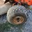 allis-chalmers-610-lawn-&-garden-tractor-image-10