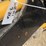 l3--future-brand-skid-steer-unused-backhoe-digger-image-7