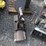 36in-snow-blade-image-3