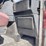 1989-freightliner-tandem-axle-grain-truck-image-61