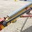 westfield-7"x31'-transport-auger-image-11