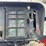 1991-john-deere-4755-image-37