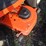 kubota-gr2120-image-14