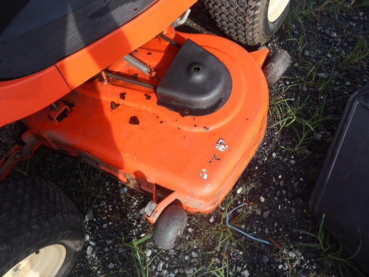 kubota-gr2120-image-14