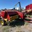 new-holland-68-image-2