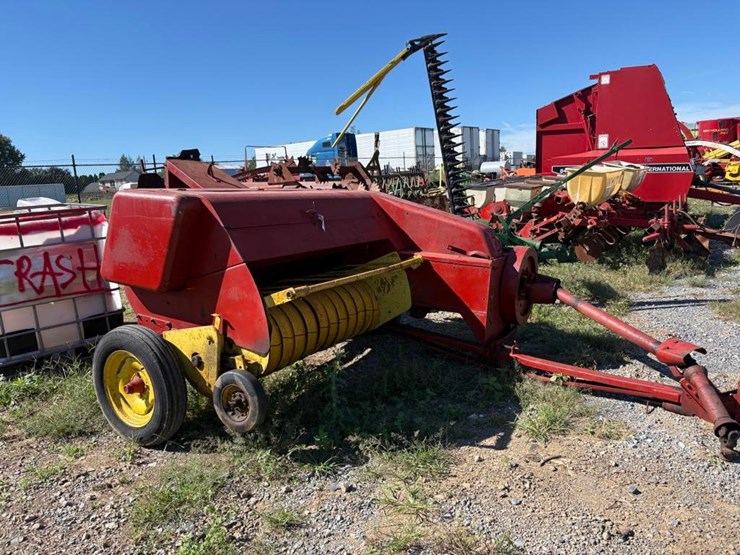 new-holland-68-image-2
