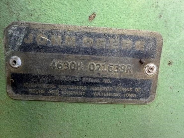 john-deere-4630-image-9