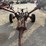 l2---m&n-hay-rake-image-6