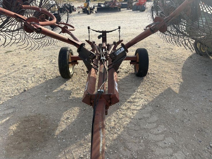 l2---m&n-hay-rake-image-6