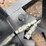 #5164-•-2026-jct-tree-puller-attachment-image-11