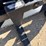 l3---quick-attach-pallet-forks-image-2