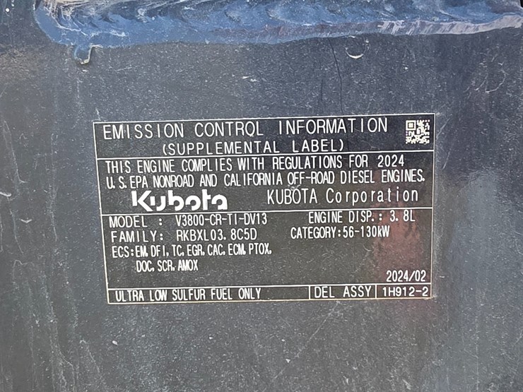 2024-kubota-svl97-2-image-24