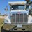 2012-peterbilt-382-image-22