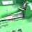 2000-john-deere-9650-sts-image-63