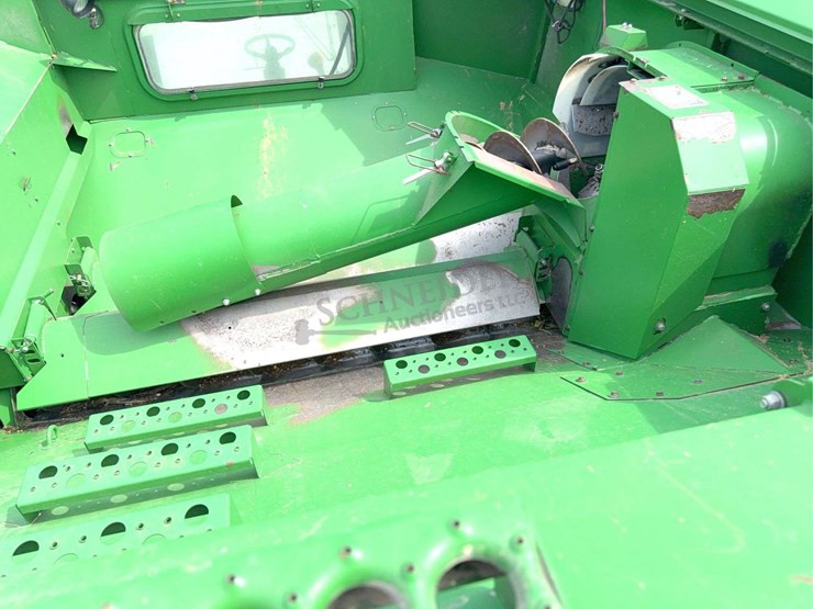 2000-john-deere-9650-sts-image-63