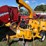 2023-carlton-1260-image-2