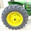 john-deere-2550-image-29